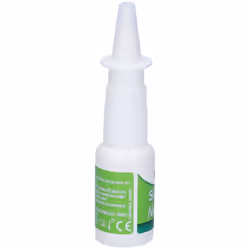 Vicks Sinex Natura Spray Nasale Decongestionante 20ml