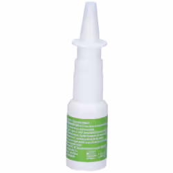 Vicks Sinex Natura Spray Nasale Decongestionante 20ml - Vista aggiuntiva 4