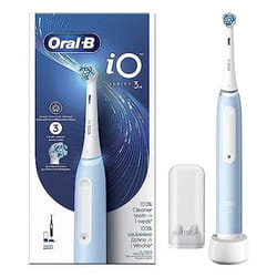 Oral-B Braun iO Series 3N
