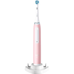 Oral B iO3 Pink 1 pz
