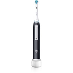 Oral-B iO3 Black