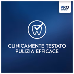 Oral-B Junior 8006540743027 spazzolino elettrico Bambino Spazzolino rotante Verde - Vista aggiuntiva 7