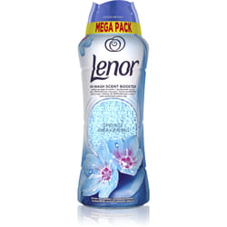 Lenor Spring Awakening 570 g