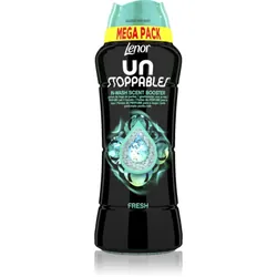 Lenor Unstoppables Fresh 570 g