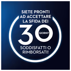 Oral-B Pro 3 Spazzolino Elettrico Ricaricabile Nero Pro3 3000, 2 Testine, 1 Spazzolino - Vista aggiuntiva 6