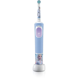 Oral B PRO Kids 3+ Frozen 1 pz