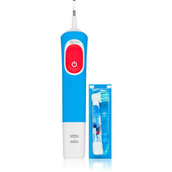 Oral B PRO Kids 3+ Spiderman II per bambini 1 pz