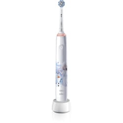Oral B PRO Junior 6+ Frozen