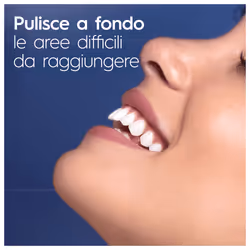 Oral-B Idropulsore Health Center - Vista aggiuntiva 7