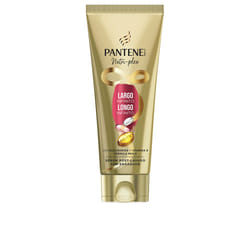 Long Infinite balsamo intensivo 3 minuti 200 ml