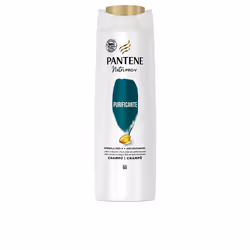 Shampoo Purificante 675 ml