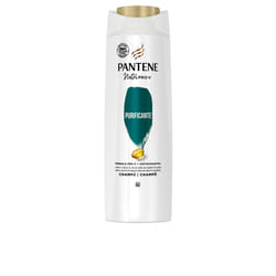 Shampoo Purificante 675 ml
