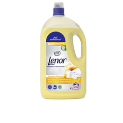 Lenor Professional Summer Breeze ammorbidente liquido 200 dosi