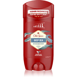 Old Spice Deep Sea 85 ml