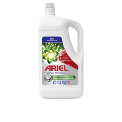Detergente liquido Ariel Professional Antimacchia 100 dosi