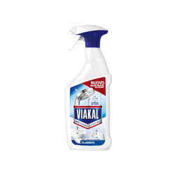 Viakal Spray Regolare 720ml.