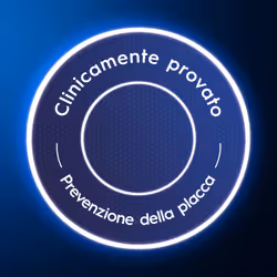 Oral-B Pro-Expert Dentifricio sbiancante 75 ml - Vista aggiuntiva 4
