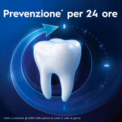 Oral-B Pro-Expert Dentifricio sbiancante 75 ml - Vista aggiuntiva 5