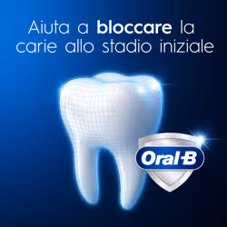 Oral-B Pro-Expert Dentifricio sbiancante 75 ml - Vista aggiuntiva 6
