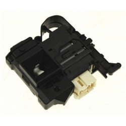 Bloccoporta sportello lavatrice Daewoo sharp vestel telefunken 32040575