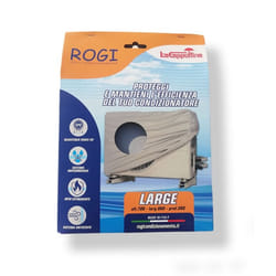 Rogi 2003014 accessorio per aria condizionata Copertura per climatizzatore