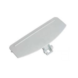 40019864 maniglia oblo' porta lavatrice Vestel vega white beko