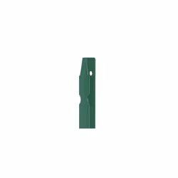 Papillon 50605, Metallo, 30 mm, 3,3 mm, 1250 mm