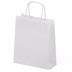 Saul Sadoch Rex SDS22B, Bianco, 270 mm, 220 mm, 100 mm