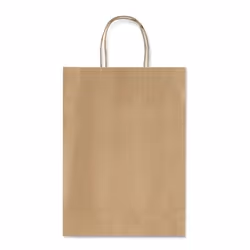 Saul Sadoch Rex SDS36AVN, Naturale, Rettangolo, 110 g/m², Carta, 410 mm, 360 mm