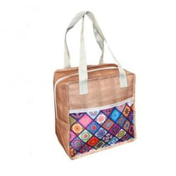 FA.BO.SS Borsa Termica Ecobag 2 Lt