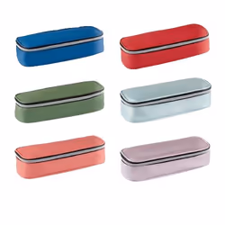 Favorit 400184018, 95 mm, 240 mm, 60 mm