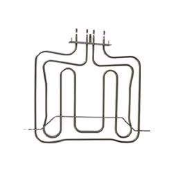 Altezza Utile mm : 357 Larghezza mm : 388 Profondità mm : Interasse mm : 100 / 24 Traversino mm : 460 Interasse Fissaggio mm ...