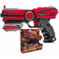 VILLA GIOCATTOLI Soft Bullet Gun