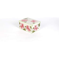 Fraschetti - lavatelli Collection Midi Peonie