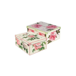 Fraschetti - scatole salvapazio 39X50X24 -660PE