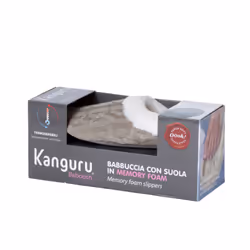 Kanguru Baboosh Donna XS