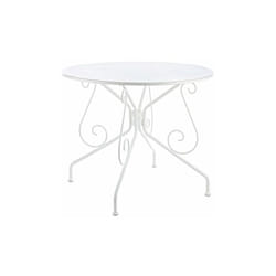 Tavolo da esterno Yes Everyday 0802386