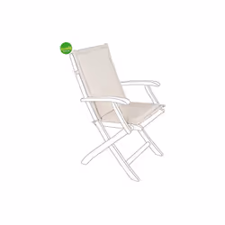 Unisci eleganza, comfort e praticità e fai del suo set da giardino la location perfetta per il tuo relax all'aria aperta, per ...