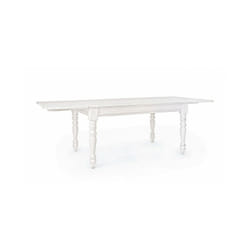 Tavolo Allung 150 240X90 - colette