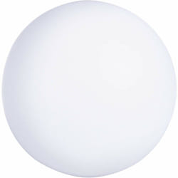 Lampada led pool garden D.40