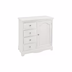 Codice produttore (MPN) / EAN: 0744188 / 8006881759237 Descrizione: Base Yes Everyday 0744188 BLANC Bianco decapè