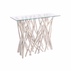 Consolle C-Vt Sahel La consolle C-Vt Sahel è un elegante e versatile pezzo di arredamento che aggiungerà stile e funzionalità ...