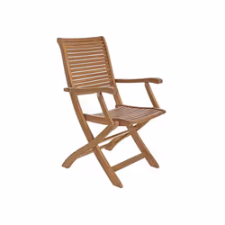 La Poltrona Noemi offre un'armoniosa combinazione di stile rustico e funzionalità moderna, perfetta per arricchire il vostro  ...