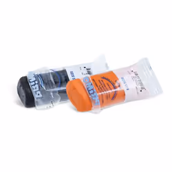 Primo 290CITYGF composto per ceramica e modellazione Pasta modellabile 100 g Multicolore 14 pz