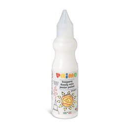 Primo 2001BR50100 vernice Tempera 50 ml 1 pz