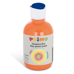 Primo 255TF300250 non classificato