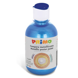 Primo 233TM300500 vernice Tempera 300 ml 1 pz