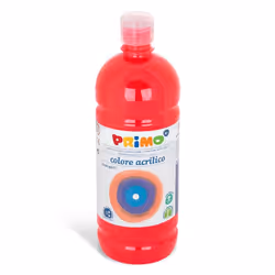 Primo 404TA1000300, 1000 ml, Bottiglia