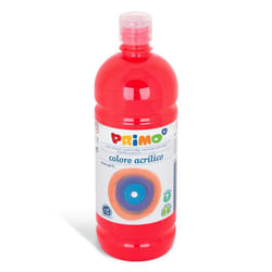 Primo 404TA1000300 pittura 1000 ml Bottiglia