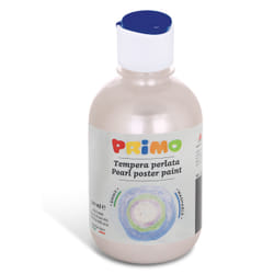 Primo 234TP300900P vernice Tempera 300 ml 1 pz